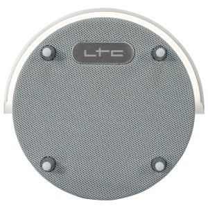 BOXA BLUETOOTH 5W CU CHARGER INDUCTIV - Img 7