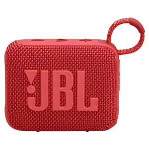 BOXA BLUETOOTH GO 4 JBL