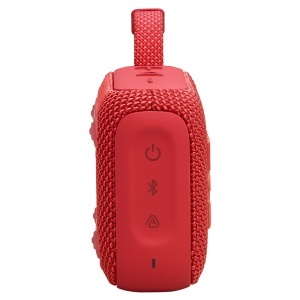 BOXA BLUETOOTH GO 4 JBL - Img 12