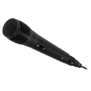 BOXA BLUETOOTH KARAOKE AD 1903 ADLER - Img 15