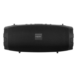 BOXA BLUETOOTH PORTABILA EXPLORER KRUGER&MATZ - Img 3