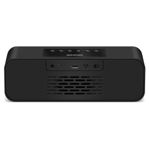 BOXA BT PORTABILA FM SD SENCOR - Img 3