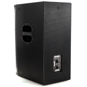 BOXA PASIVA 2CAI 15''/38CM 8OHM RMS 400W - Img 9