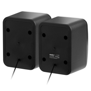 BOXE PC 2.0 CS-15 REBEL - Img 3
