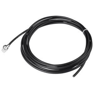 CABLU CB CU MUFA LC27 3.6M - Img 3