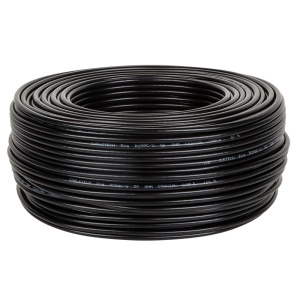 CABLU COAXIAL RG58 100M - Img 2