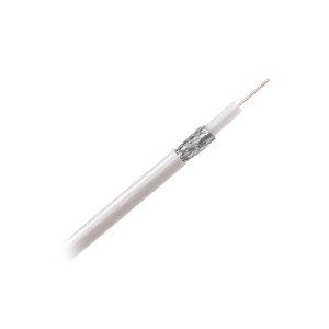 CABLU COAXIAL RG6 CU - Img 3