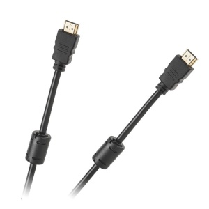 CABLU DIGITAL HDMI - HDMI 10M - Img 2