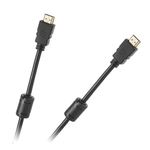 CABLU DIGITAL HDMI - HDMI 4K V2.0 5M - Img 1