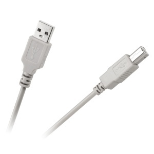 CABLU IMPRIMANTA USB 5M - Img 2
