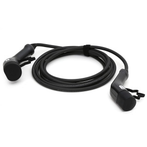CABLU INCARCARE EV TYPE 2 11KW 5M - Img 2
