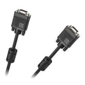 CABLU SVGA TATA-TATA 10M - Img 2