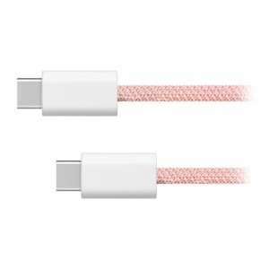 CABLU USB TIP C - USB TIP C 60 W 1.0 M KRUGER&MATZ - Img 2