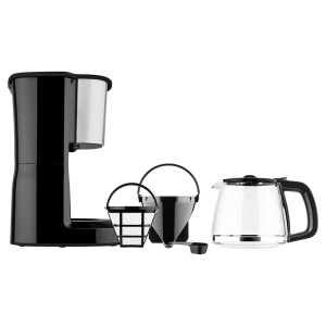 CAFETIERA 1.25 L SENCOR - Img 12