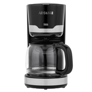 CAFETIERA 1.5L AROMA 100 TEESA - Img 2