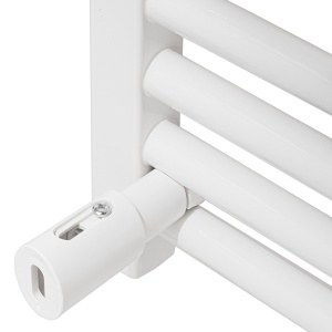 CALORIFER ELECTRIC BAIE 400W ADLER - Img 7