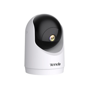 CAMERA SUPRAVEGHERE INTERIOR WIFI TENDA - Img 4