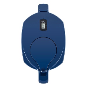 CANA FILTRARE APA 3.8L TEESA - Img 4