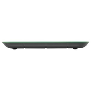 CANTAR DE BUCATARIE SMART BLUETOOTH SENCOR - Img 5