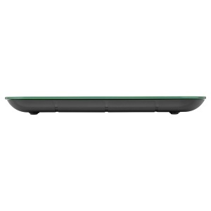 CANTAR DE BUCATARIE SMART BLUETOOTH SENCOR - Img 5