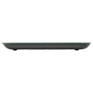 CANTAR DE BUCATARIE SMART BLUETOOTH SENCOR - Img 5