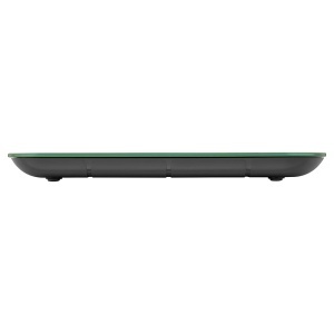 CANTAR DE BUCATARIE SMART BLUETOOTH SENCOR - Img 5