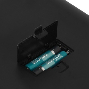 CANTAR DE BUCATARIE SMART BLUETOOTH SENCOR - Img 4