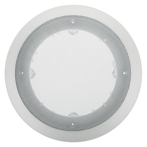 CAPAC DIFUZOR TAVAN 6.5 inch - Img 2