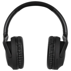 CASTI AUDIO BLUETOOTH ANC REBEL - Img 5