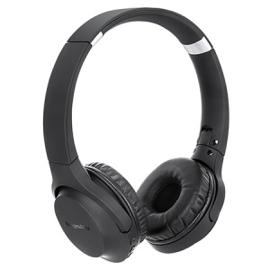 CASTI AUDIO BLUETOOTH WAVE 2 KRUGER&MATZ