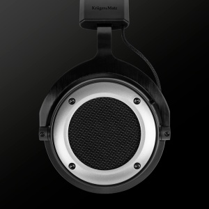 CASTI AUDIO STUDIO PRO KRUGER&MATZ - Img 3