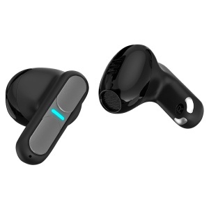 CASTI BLUETOOTH 5.3 TWS M8 KRUGER&MATZ - Img 3