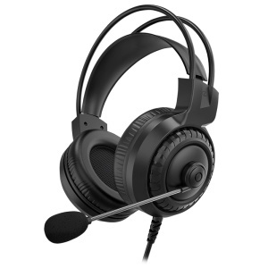 CASTI GAMING WARRIOR GH-10 KRUGER&MATZ - Img 2