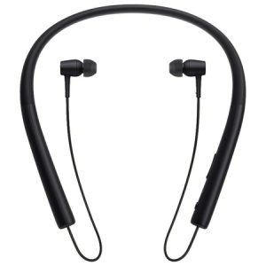 CASTI IN-EAR BLUETOOTH V4.2 - Img 1