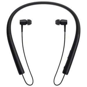 CASTI IN-EAR BLUETOOTH V4.2 - Img 2