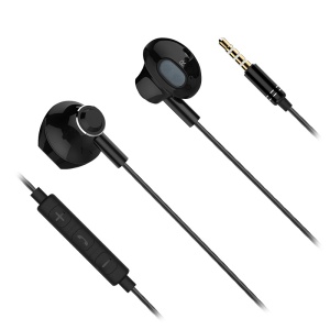 CASTI IN-EAR CU MICROFON KRUGER&MATZ - Img 2