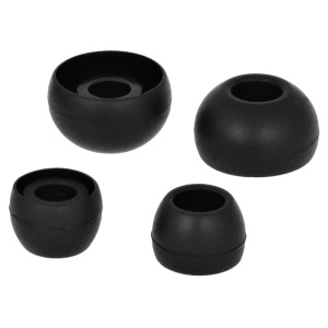 CASTI IN-EAR JACK 3.5MM SUPER BASS REBEL - Img 4