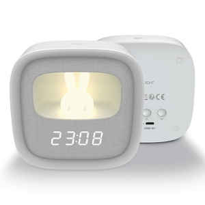 CEAS DESTEPTATOR CU LUMINA VEGHE - Img 4