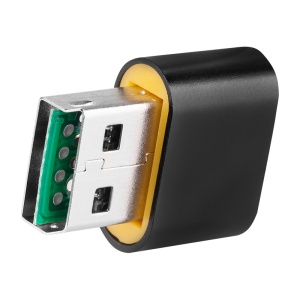 CITITOR CARD MICROSD R60 REBEL - Img 3