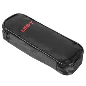CLAMPMETRU DIGITAL UT201+ UNI-T - Img 7