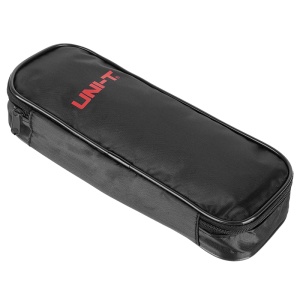 CLAMPMETRU DIGITAL UT213A UNI-T - Img 6