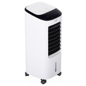 CLIMATIZOR AIR COOLER ADLER - Img 7