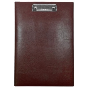 CLIPBOARD SIMPLU - Img 3