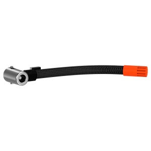 COMPRESOR AUTO 16.8WH AIR15AL NAVITEL - Img 8