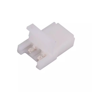 CONECTOR BANDA LED 10MM - Img 2