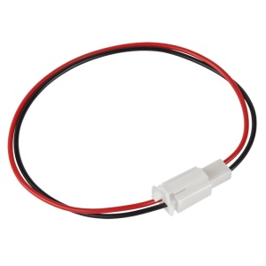 CONECTOR DC AUTO - Img 2