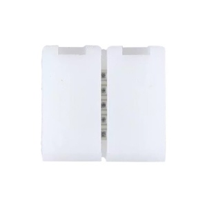 CONECTOR RAPID BANDA LED 5050 RGB