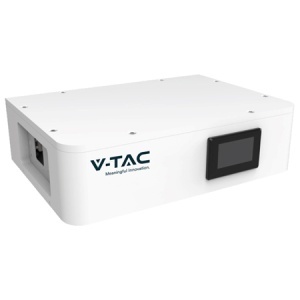 CONTROL BOX HIGH VOLTAGE + CABLU 2M