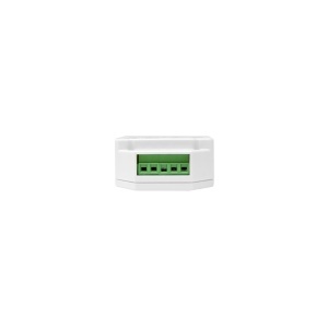 CONTROLLER LED DIMMER TRIAC SMART WI-FI - Img 5