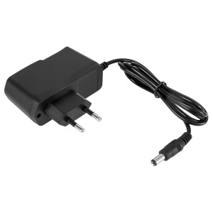 CONVERTOR SCART - HDMI - Img 4